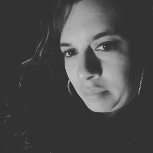 Meet your Posher, Josette