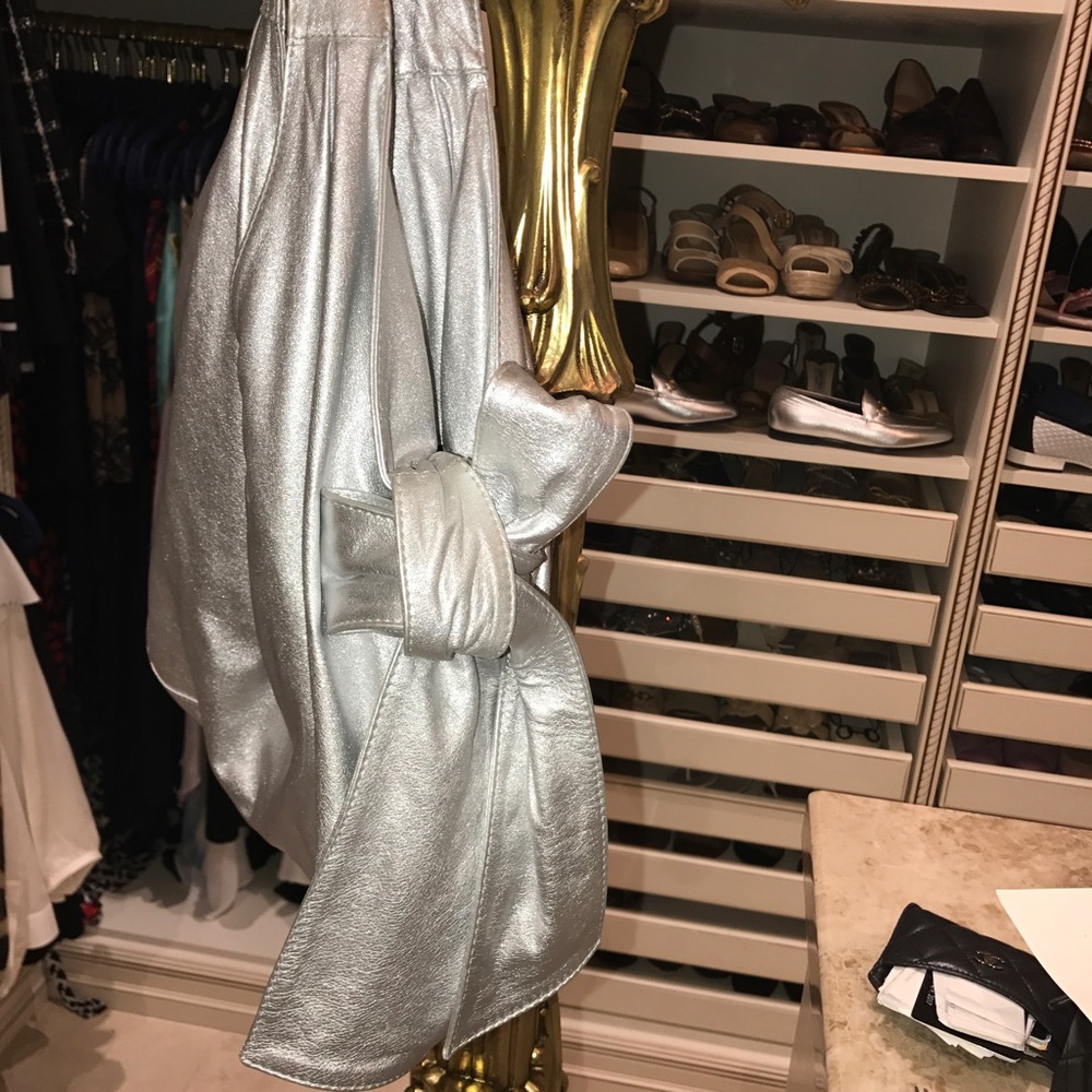 Valentino AUTHENTIC💯