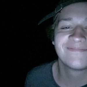 Meet your Posher, Torin