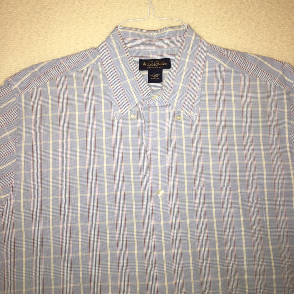 Excellent condition Short Sleeve shirt