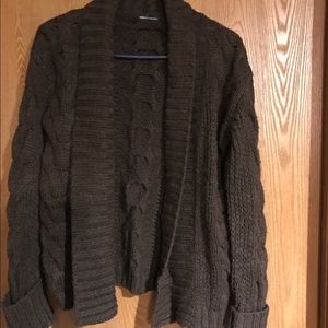 Victoria's Secret Cardigan