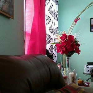 Meet your Posher, Delvarin