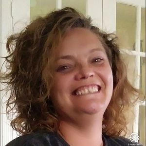 Meet your Posher, Alisha