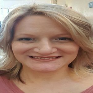 Meet your Posher, Breann