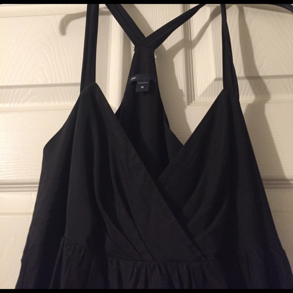 GAP Dress