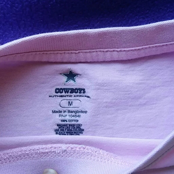 Shirt - Picture 2 of 2