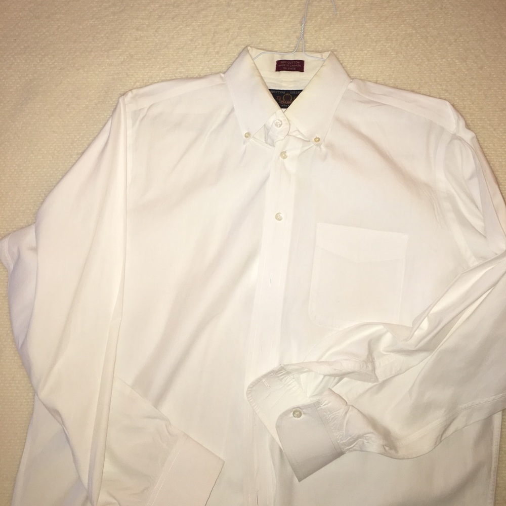 Excellent condition Long Sleeve shirt
