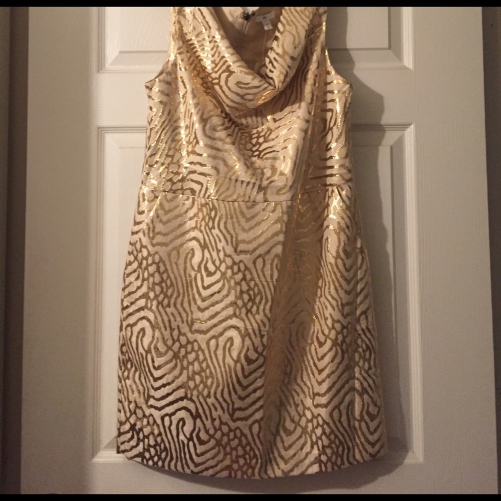 NWT GAP Dress