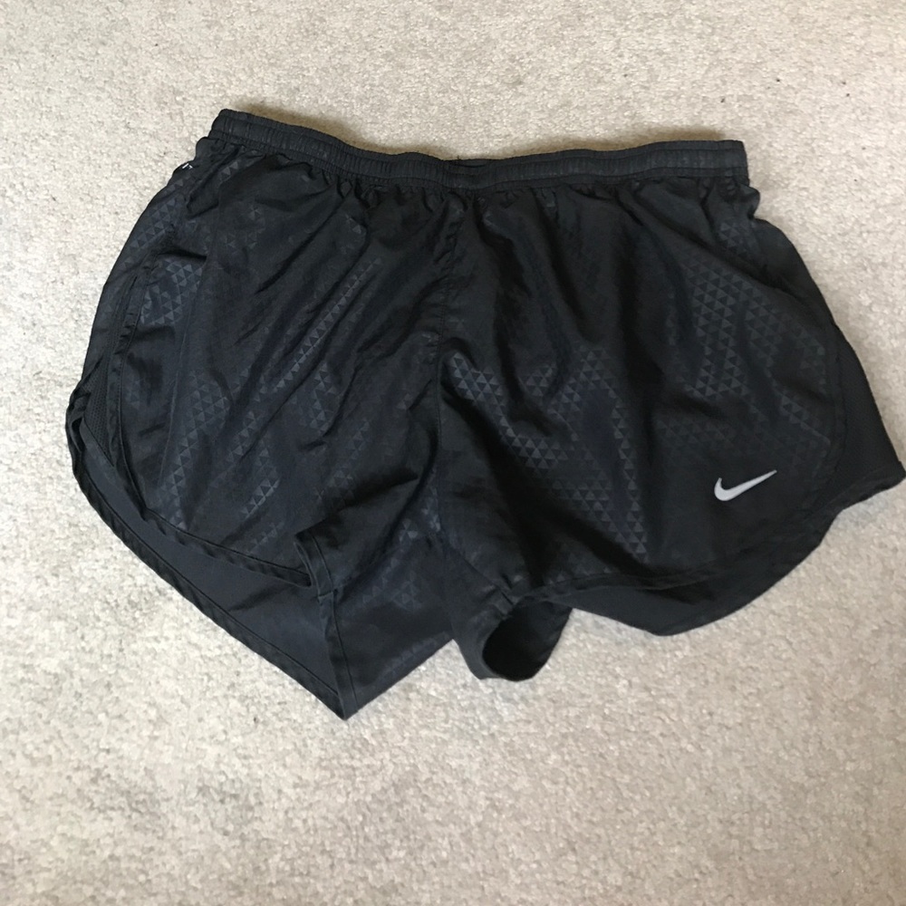 Nike Women's Running Shorts