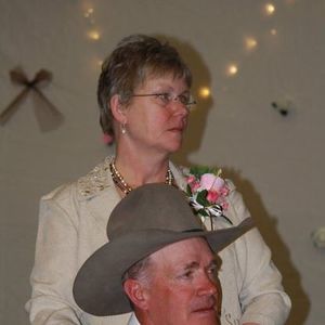 Meet your Posher, Lillian