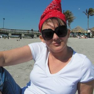 Meet your Posher, Biljana