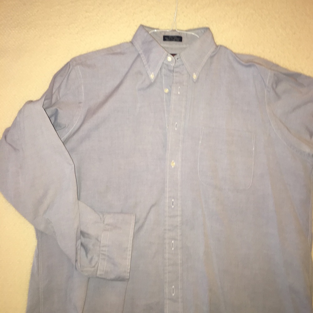 Excellent condition Long Sleeve shirt