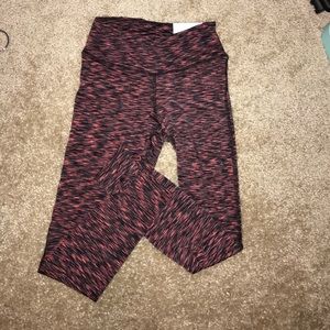 American Eagle Leggings