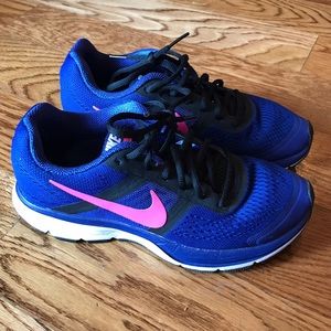 Nike Pegasus 30