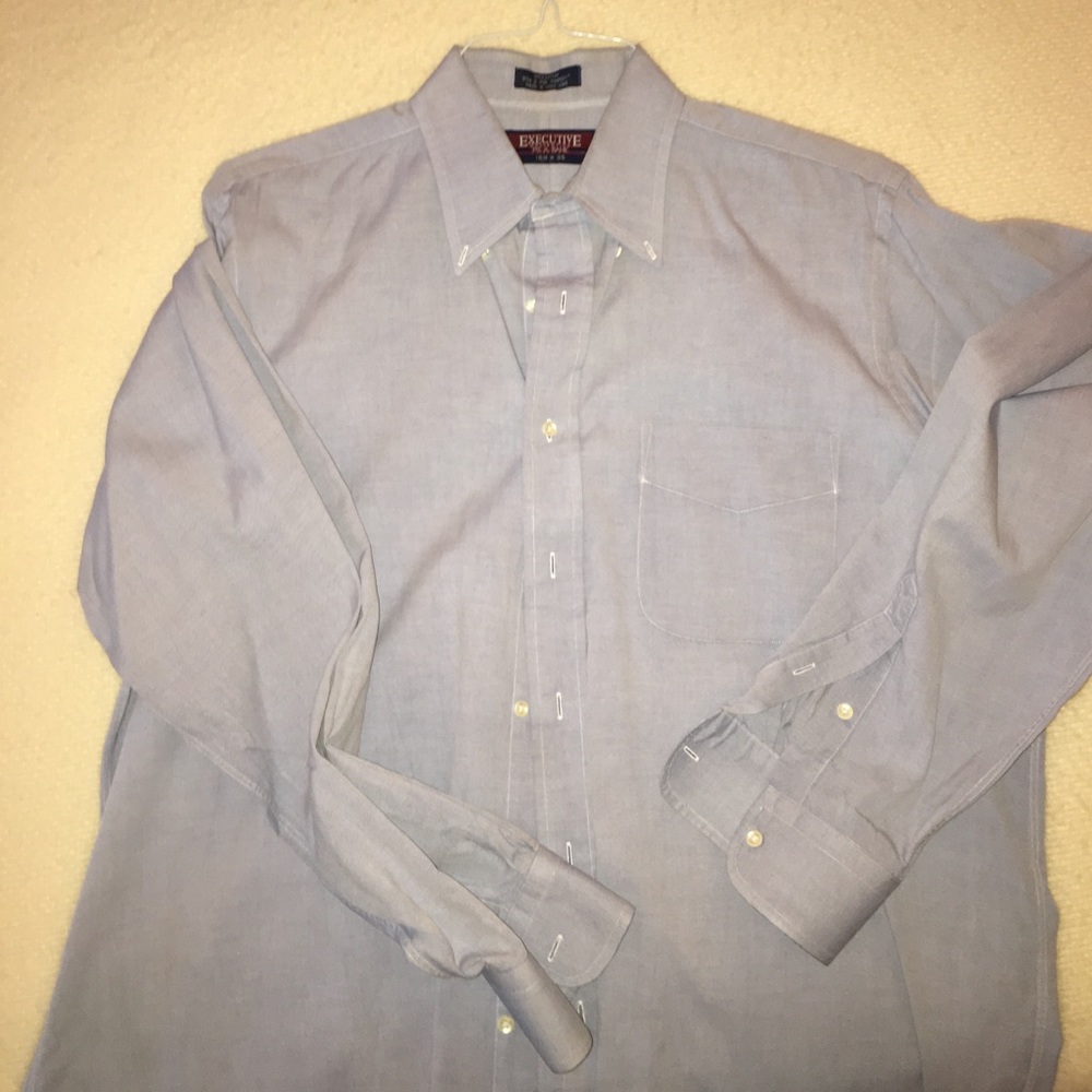 Excellent condition Long Sleeve shirt