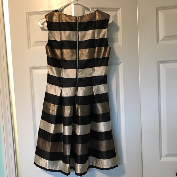 Charming Charlie dress - Picture 2 of 3