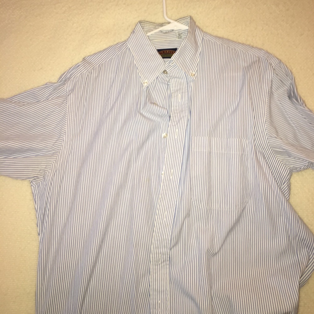 Very good condition Long Sleeve shirt