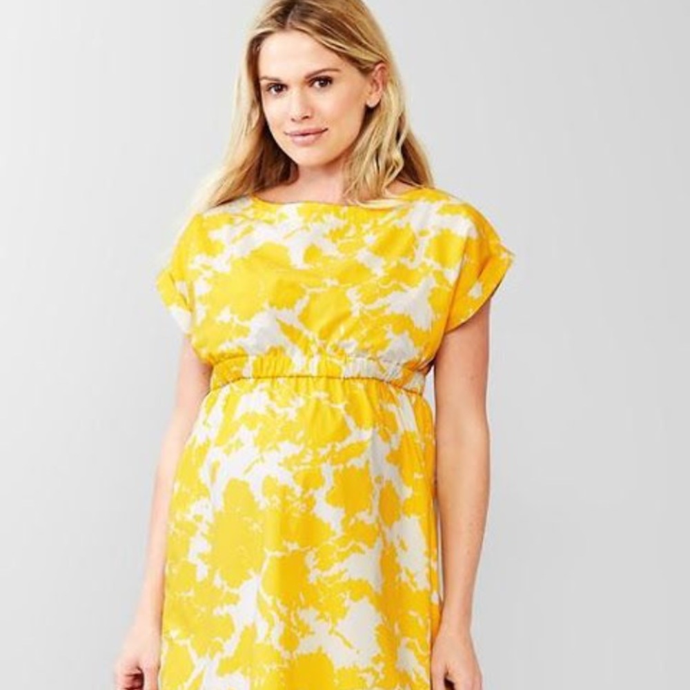 GAP Dress