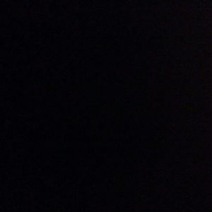 Meet your Posher, Jayla