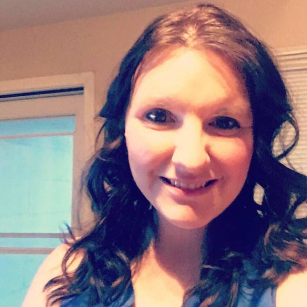 Meet your Posher, D.j.