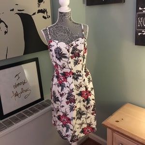 Loft Dress | Perfect for Spring 🌸 !