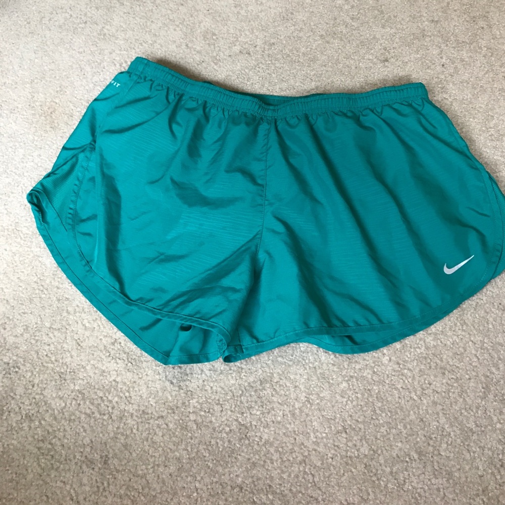 Nike Women's Running Shorts