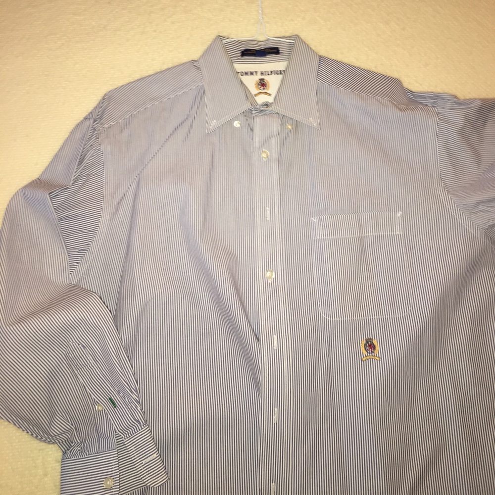 Excellent condition Long Sleeve shirt
