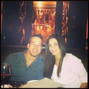 Meet your Posher, Nandor