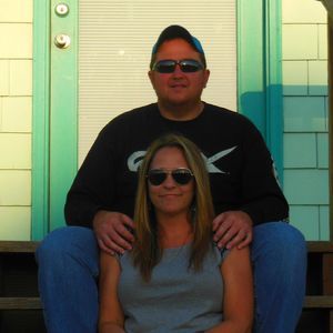 Meet your Posher, Aprile