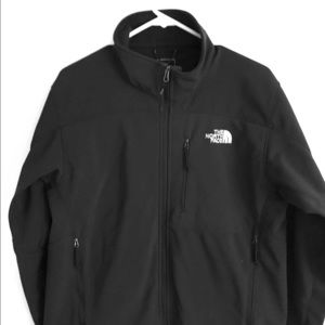 Men's Medium Northface Apex Bionic Jacket