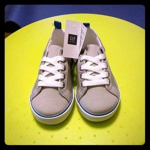 Gap Kids Sneakers/Shoes Size 10