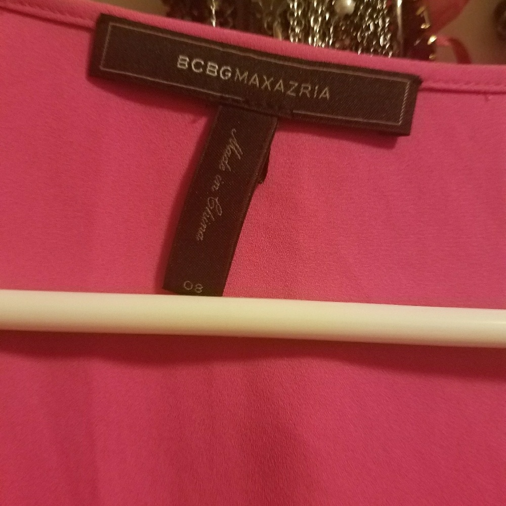 BCBG Dress - Picture 2 of 2