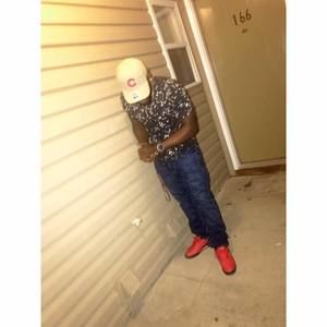 Meet your Posher, Tay