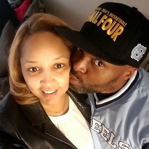 Meet your Posher, Calandra