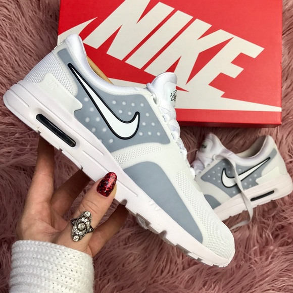 NWT nike air max zero - Picture 3 of 8
