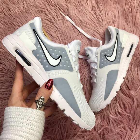 NWT nike air max zero - Picture 5 of 8
