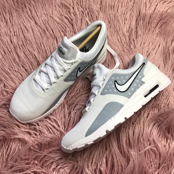 NWT nike air max zero - Picture 8 of 8