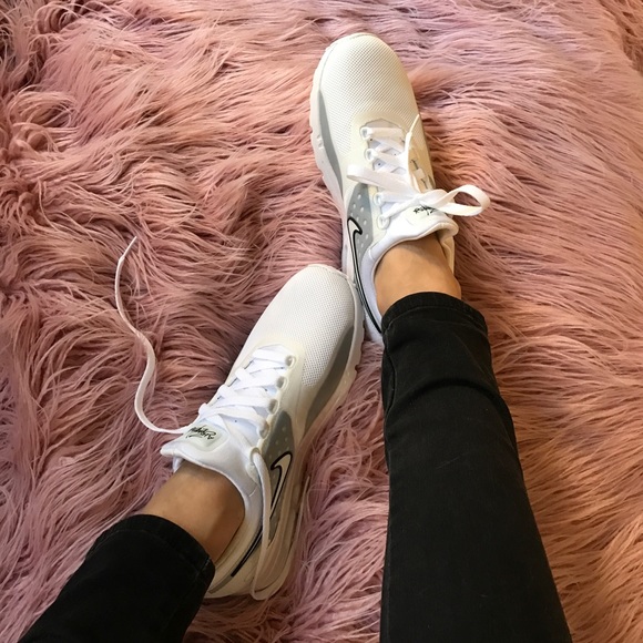 NWT nike air max zero - Picture 4 of 8