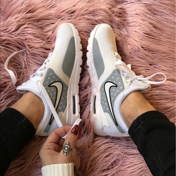 NWT nike air max zero - Picture 6 of 8
