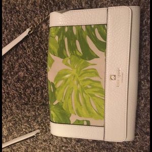 Kate spade