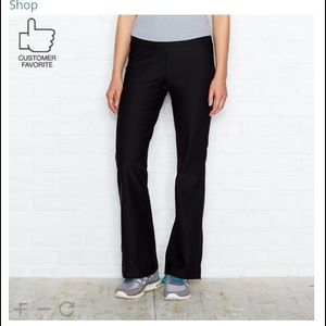 Xs Lucy powermax- tall/grande