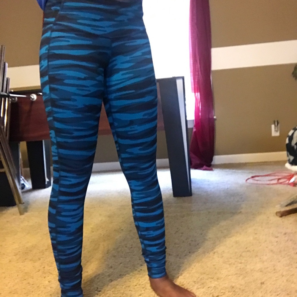 Old Navy Active Leggings