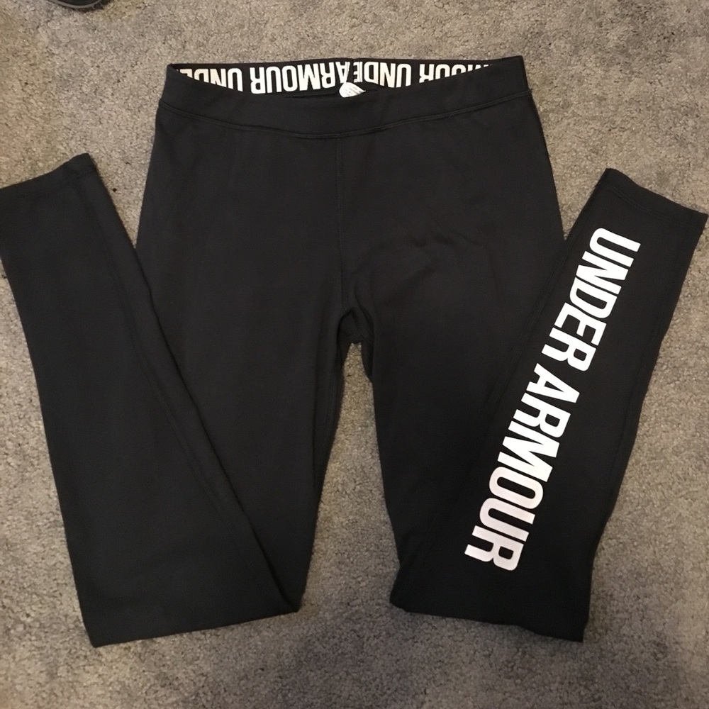Under Armour Leggings
