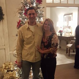 Meet your Posher, Shona