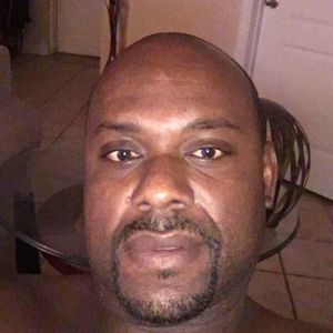 Meet your Posher, Kenneth