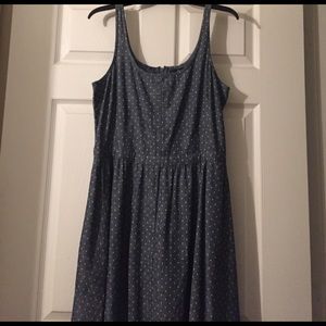 NWOT GAP Dress