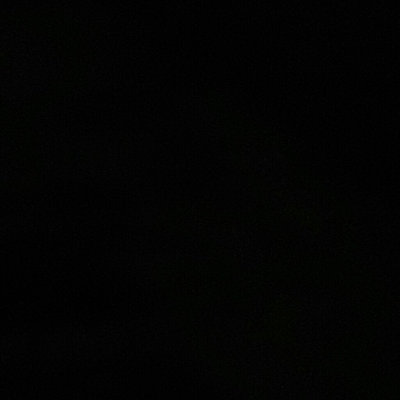 Meet your Posher, Eric - Picture 1 of 1