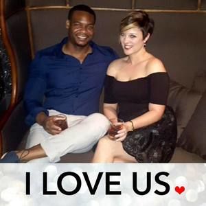 Meet your Posher, Brynn