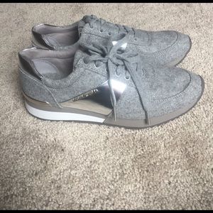 Michael Kors sneakers