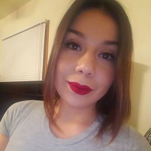 Meet your Posher, Melina